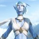 В Blizzard считают, что многие геймеры заинтересовались World of Warcraft: Forever в первую очередь из-за неспешного темпа игры