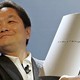 "Отец PlayStation" Кен Кутараги считает, что через 2-3 года ИИ заменит видеоигры и будет генерировать контент в реальном времени