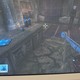 Геймер запустил Morrowind на ЭЛТ-мониторе и назвал такой подход "оптимальной игровой конфигурацией" для этой игры