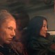 Prime Video показал роскошный трейлер сериала "Бегущий по лезвию 2099" с Мишель Йео