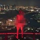 Новая утечка GTA 6 показала 5 минут геймплея за полностью обнаженную Лусию