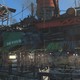 В Fallout 4 появился новый город с озвученными NPC и более чем 600 репликами