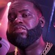 Cyberleek пригрозил выложить играбельный билд GTA 6 весом более 200 ГБ и анонсировал 7 новых утечек