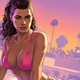 Слив обнажённой Лусии из GTA 6 обернулся спором о реалистичном теле