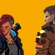 Четыре года с анонса Project Orion – почему продолжение Cyberpunk 2077 никто не торопит