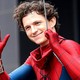 Режиссёр новых "Мстителей" назвал Тома Холланда "последней великой кинозвездой"