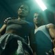 GamesBeat: GTA 6 выйдет на PC в начале 2027 года