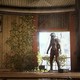 Мебель в аванпосте ARC Raiders открывает сотни дополнительных ячеек хранилища