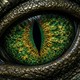 Биохакер хочет создать единорога за 5–10 лет, а пока генетически улучшает лошадей и кошек
