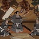 Ремастер Shogun 2 получил 81% негативных отзывов в Steam из-за ИИ-арта и удаления оригинала
