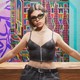 Сливщик GTA 6 из CYBERLEEKS прекращает утечки, его сайт ушёл в офлайн