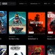 Пиратский магазин для PS5 с 1600 играми удалили с GitHub, но клон с 1800 тайтлами появился почти сразу