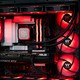 Энтузиасты боятся, что RTX 50 – последнее поколение потребительских видеокарт