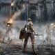 Эмуляция PS5 на "слабом" ПК обернулась спором о RTX 5060 за 300 долларов