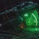 Только фонарик и бутылки – первые впечатления от демо Alien Isolation 2