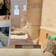 Российский стример выигрывает раунды в Counter-Strike 2 прямо во время смены в пункте выдачи заказов