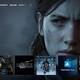 Sony выплатила исследователю $50 000 за критическую уязвимость PlayStation, и он уже думает о покупке GTA 6