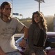 Rockstar выпустила релизный трейлер GTA 6 – армейское прошлое Джейсона и браслет на ноге Лусии