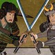 Sega сняла с продажи Total War: Shogun 2 – Complete Edition после разгромной критики