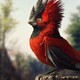 Спустя 4 года после анонса CD Projekt RED почти завершила работу над миром Project Hadar