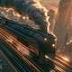 Valve ускорила запуск Steam до 5,23 секунды – клиент обошёл новый лаунчер Epic меньше чем через сутки после его анонса