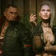 Моддеры пытаются добавить в Cyberpunk 2077 возможность пройти сюжетную кампанию в кооперативе и уже показали ролик с первыми результатами