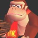 Создатель decomp.dev закрывает сайт декомпиляции игр из-за огромного засилья низкокачественных и недобросовестных ИИ-форков