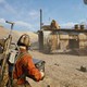 Более 1100 игроков высказались о PvE в ARC Raiders – его нужно оставлять