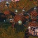 Игрок в No Man's Sky потратил 28 часов на строительство красивой базы – а потом на собственном опыте узнал о существовании любителей портить чужие постройки