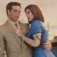 Фанаты Fallout 4 всё ещё спорят о том, кого из главных героев лучше выбрать – и большинство предпочитает не Нейта, а Нору