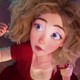 "Союзмультфильм" использовал ИИ в работе над "Тайнами Чароводья" и сократил сроки производства с трех лет до нескольких месяцев