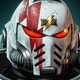 Майк Флэнаган назвал сериал по Warhammer 40,000 зверски сложной адаптацией