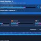 Бывший сценарист Valve объяснил, почему Гейб Ньюэлл считает Steam аналогом ММО