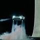 Новый Tesla Roadster разгоняется до 97 км/ч за 0,81 секунды и крутит бочки в воздухе