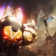 Продюсер Anthem назвал положение CD Projekt RED опасным, ведь каждая игра студии должна продаваться тиражом 15–20 миллионов копий
