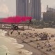 Эксперт по HDR заподозрил GTA 6 в дешёвой конвертации из SDR за месяц до релиза