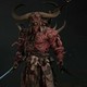 Игроки в Diablo 4 несколько недель искали последний кусок "коровьей" брони – оказалось, что Blizzard добавила его только после недавнего патча
