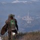 Фанат с помощью ИИ Claude ускорил Oblivion Remastered более чем на 40% и почти избавил игру от фризов