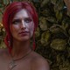 Официальная DLSS 5 в неподдерживаемых играх работает до 90% быстрее утекшей версии