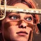 Clair Obscure Expedition 33 внезапно стала символом недавних протестов во Франции