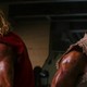 Режиссёр новой экранизации Street Fighter объяснил, почему в его фильме так много аниме-вставок в стиле 90-х