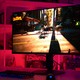 8000 часов статичной картинки – как выглядит QD-OLED монитор MSI после 30 месяцев намеренного выжигания