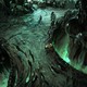 24 класса и 4 триллиона билдов в No Rest for the Wicked 1.0, но разработчики не боятся перекоса баланса