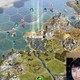 Фанат Civilization 5 объяснил, почему игра не отпускает его уже 15 лет и 4000 часов – всё дело в драме, предательствах и человеческих эмоциях