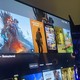 Valve разделила достижения в Steam, и игроки считают это обновление одним из лучших в истории