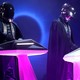 Rockstar звала Daft Punk вернуться ради GTA 6 – французам давали неограниченный бюджет