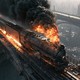 Steam Next Fest утопает в ИИ-мусоре, и геймеры требуют от Valve системы фильтрации