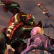Издатель отозвал игру из библиотеки Steam спустя 13 лет после активации