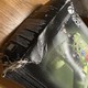 Юбилейный геймпад Xbox доставили в мокрой и повреждённой коробке – и это не единичный случай