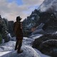Геймер-новичок впервые запустил Skyrim и не смог даже доехать до Хелгена, потому что лошадь вдруг начала танцевать брейк-данс